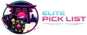 Elite Pick List